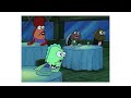 Most Iconic Memes In Spongebob
