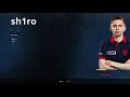 HLTV.org's Top 20 players of 2021