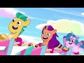 Up (Emotional Rollercoaster) | MLP: Tell Your Tale [HD]