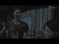 The Texas Chainsaw Massacre The Game Day 7 No Escape PlayStation 5