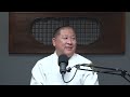 EP51: How Does Age Affect Training? - The Aiki Dojo Podcast #aikidocenterla #aikidosalamancaaikikai