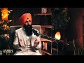 Change Your Money Mindset & Become a Magnet for Wealth | Jaspreet Singh