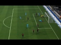 Pire goal ? FIFA 14