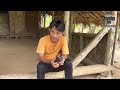 DRUGS Addicts😭😖| Nagamese Short Movie 2024 | Tizit Mon Nagaland INDIA 🇮🇳@Mp_official188 ​⁠