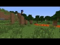 Minecraft 5 ways to die [1080p]