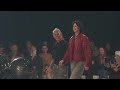 Isabel Marant | Fall Winter 2024/2025 | Full Show