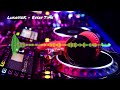 DJ MASHUP by LukasseK ( Martin Garrix - Coldplay - Brooks - Mesto - LukasseK and more)