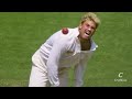 Shane Warne's Top 10 Wickets Of His Career