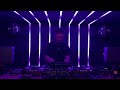 Rohnad  [Progressive Melodic Techno Live Mix] Vol3