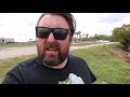 How Did I Get The Name Adam The Woo ? The Locations of St Cloud Florida / My Final Apartment & MORE