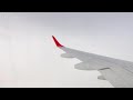 TRIP REPORT | AUSTRIAN AIRLINES Embraer ERJ-195 (ECONOMY) | Vienna - Dusseldorf