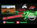 Forza Horizon 3 vs Forza 6 Comparison - Which Is Better?