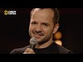 Nadie Estaba Preparado Para Esto | COMPLETO | Ángel Martín | CC Presents | Comedy Central España
