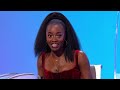 The Exclusively Eggcelent Egg Club with Graham & Zade | Would I Lie to You?  | Banijay Comedy