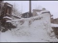 Preßnitztalbahn und Wolkenstein im Erzgebirge 1978