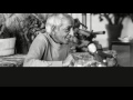 Audio | J. Krishnamurti - Gstaad 1965 - Small Group Discussion 5 - A complete stillness