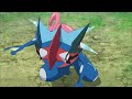 [Pokemon AMV] Thunder - Imagine Dragons