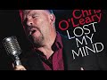 Chris O'Leary - Lost My Mind (Official Single)