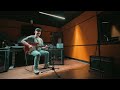 Lonely Nights - Acoustic Version