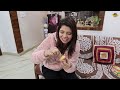 Most Ready To Eat Golgappe | Lacy Golgappe | Food Teach |