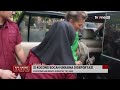 Si Kocong Bocah Ukraina dan Ibunya Dideportasi dari Bali | AKIS tvOne