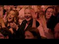 André Rieu - The Wild Rover (Live in Dublin)