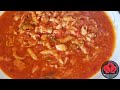 بهترین روش های پخت شکمبه یا سیرابی درخانه😋  The Best cooking Tripe