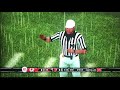 Wisconsin at Virginia Tech ncaa football 2007 Xbox 360 part 1