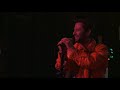 Man or Astro-man? - Live Full Concert (2011)