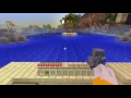 Minecraft Xbox - Pirate Plunder [441]