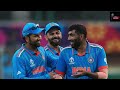 Pak Media getting fan of jasprit bumrah bowling in T20 international Part 2 || Pak react