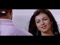 इधर राधे कौन है ? तू है क्या राधे ? - Salman Khan - Wanted - Entry Scene - Ayesha Takia
