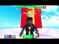 This Game was SOOO Easy 😎 (MEMES) - ROBLOX DRAW OBBY