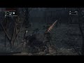 Bloodborne™_20151122141415