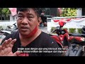 YOUTUBE GURU TERBAIK SAYA! MODAL 150 RIBU BERKEMBANG SAMPAI OMSET 2 JUTA