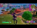 Fortnite Duos Gameplay With My Brother!!!!!