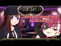 A Difficult Customer Enters the Zero Club ~ 0 Gen Hololive Host Club Experience