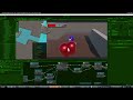 Unity Enemy AI Assignment