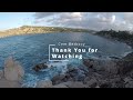 Walking in SANTA TERESA GALLURA, Sardinia, Sardegna, Italy