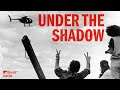 How the US created Panama—and ran the canal for 100 years | Under the Shadow, Ep 12