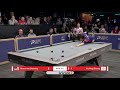 Shane Van Boening vs Ko Ping Chung 2024 Premier League Pool