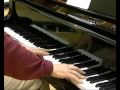 Rick Wakeman - Close to the edge (on piano)