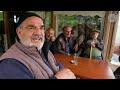 Küçük Ağa's Plateau Migration | Documentary movie