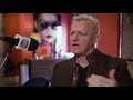 Jeff Jarrett: Owen Hart death, speaking to Owen's family, suppressed emotions, Owen in Hall of Fame