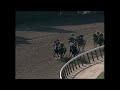 Big upsets in horse racing part 2 (Belmont Special)