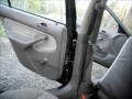 How To Fix Car Door Hinge Squeak/Creak