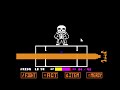 Battling Sans in 2021, but better quality and I'm actually doing quite good