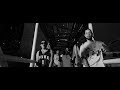 Jr López ft Joder DMK2 ft Jor PDKZ ft Abril Mancilla - Soñar que nunca te fuiste (Video Oficial)