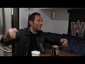 How Brandon Novak Started Shooting Dope | Wild Ride! Clips