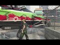 GTA Online Xbox Series X ~ Daily & Photos Animals